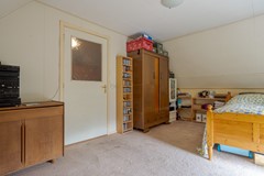 147 Van Echtenswijk 10 Elim 7916TD NoordOost Wonen Makelaardij Dedemsvaart 07882.jpg